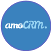 amoCRM