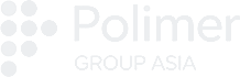 Polimer Group Asia
