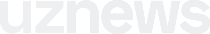 UzNews