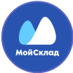МойСклад